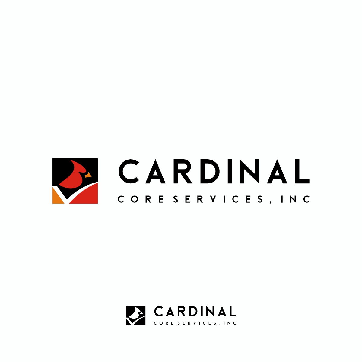 Logo Design by Ashani Bhattacharya for this project | Design #31709477