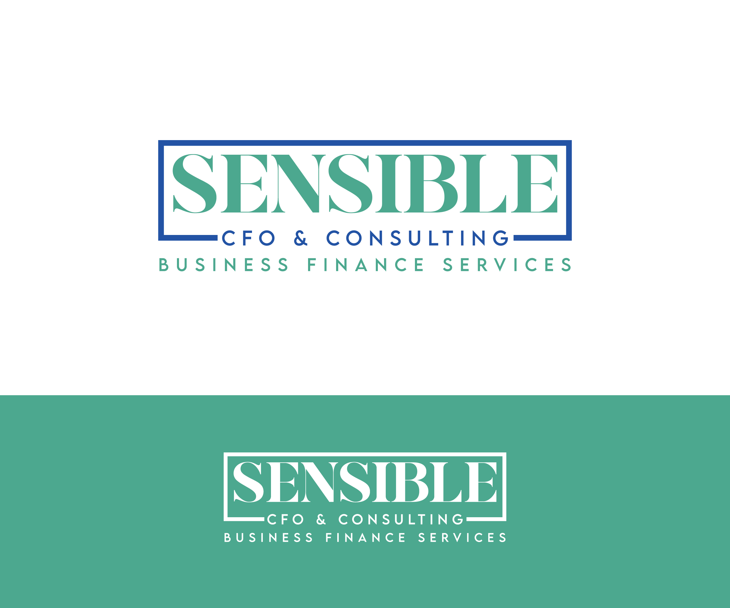 Diseño de Logo por ShakiJav para este proyecto | Diseño #31707816