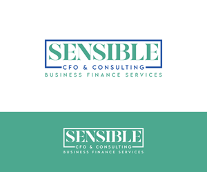 Logo Design by ShakiJav for this project | Design: #31707816