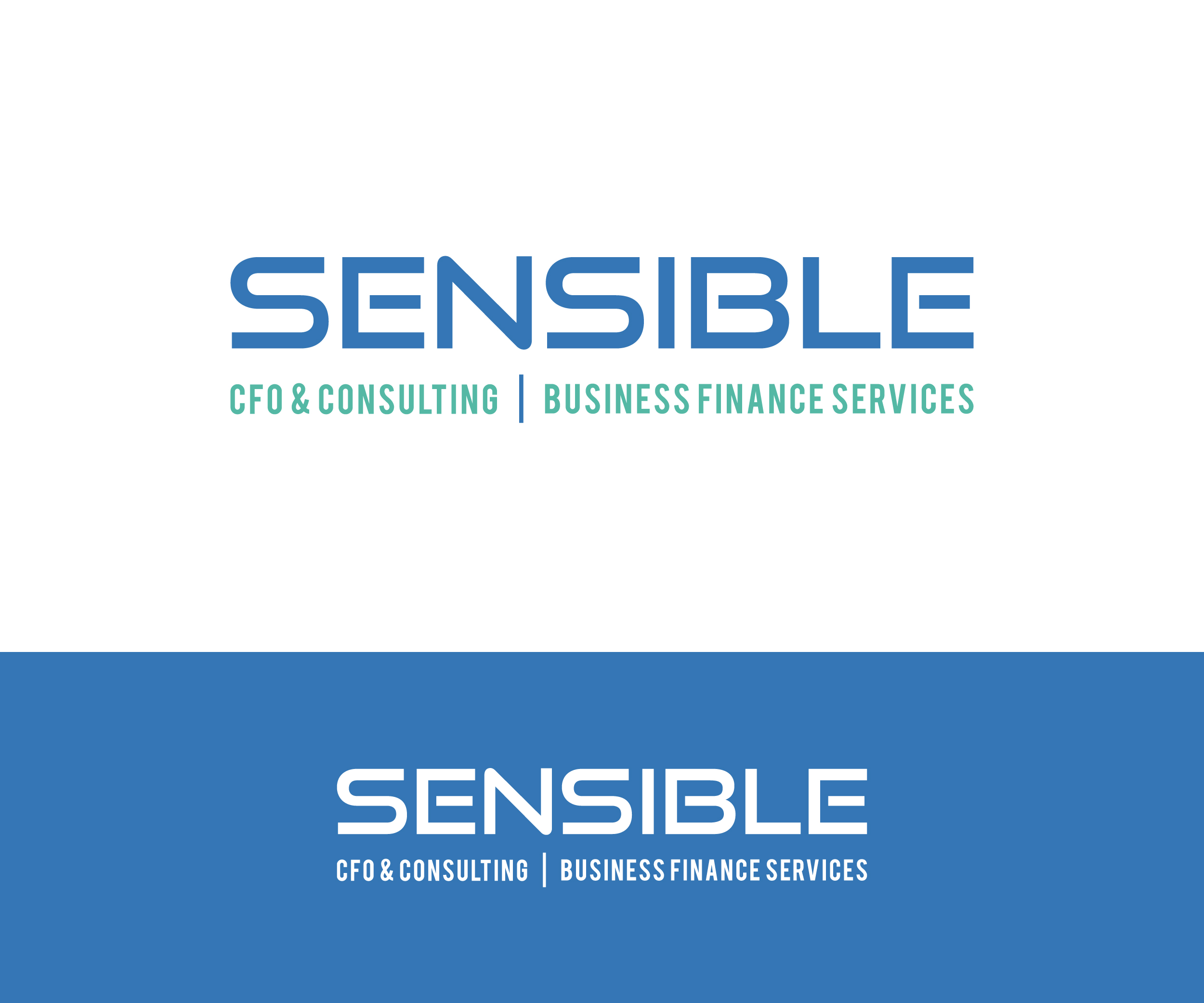 Diseño de Logo por ShakiJav para este proyecto | Diseño #31707817