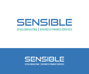 Logo Design by ShakiJav for this project | Design: #31707817