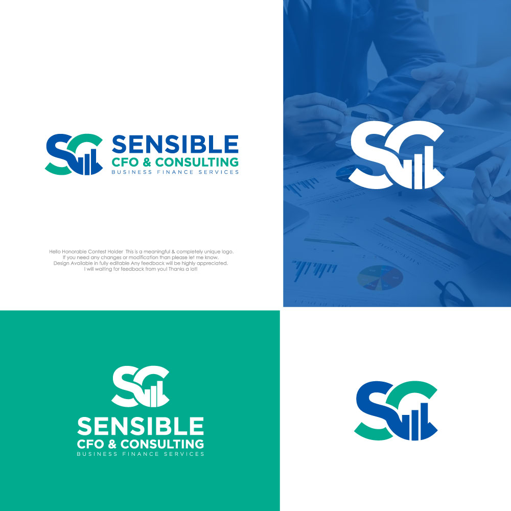 Logo Design by LogoEon for this project | Design #31708622