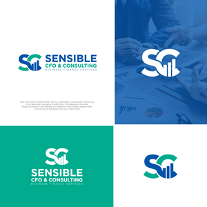 Logo Design by LogoEon for this project | Design: #31708622