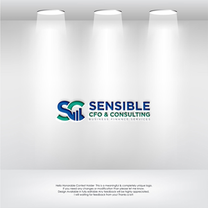 Design de Logo par LogoEon pour ce projet | Design : #31708623
