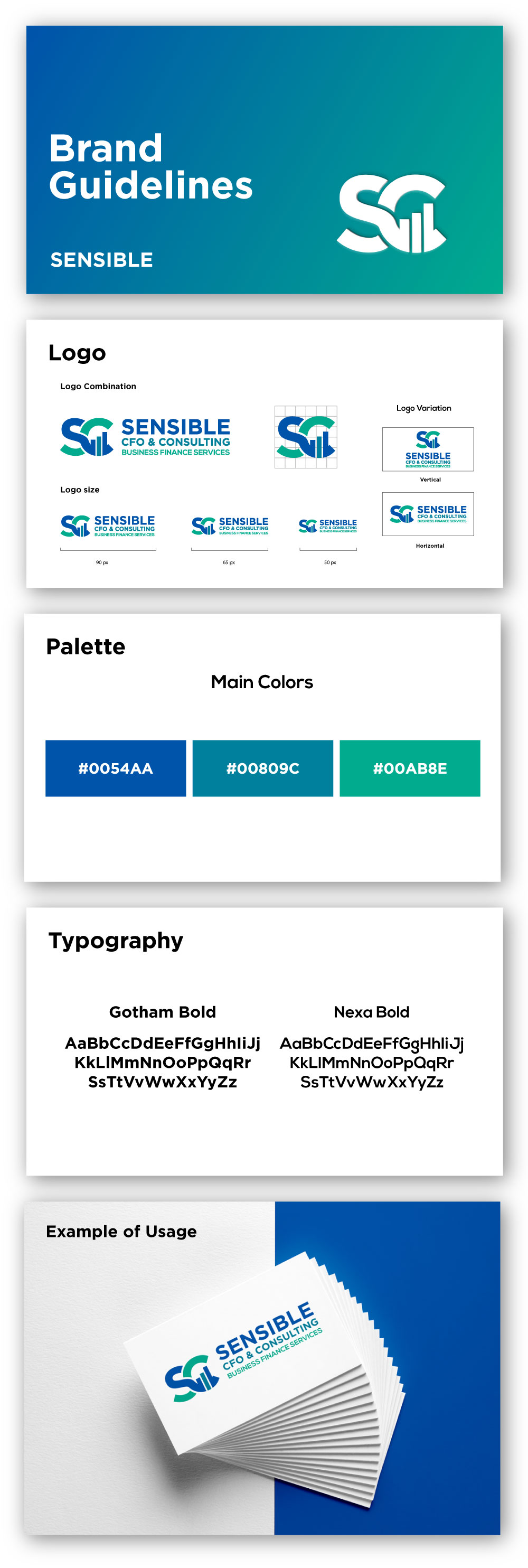 Logo Design by LogoEon for this project | Design #31753576