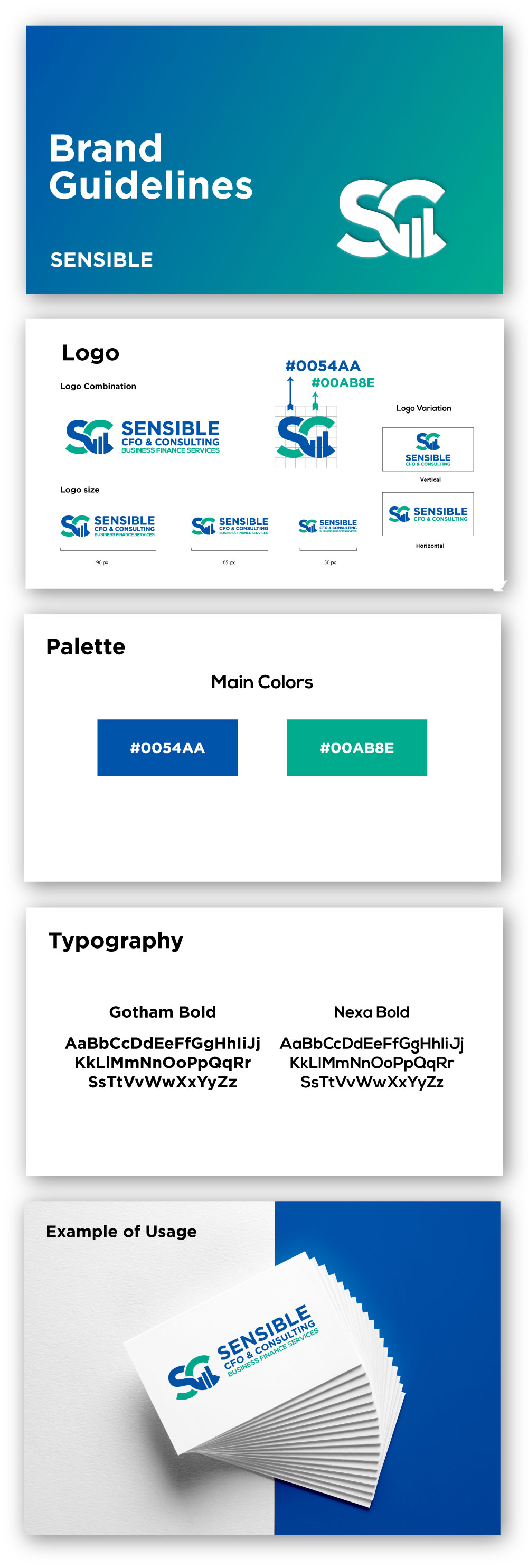 Logo Design by LogoEon for this project | Design #31772865