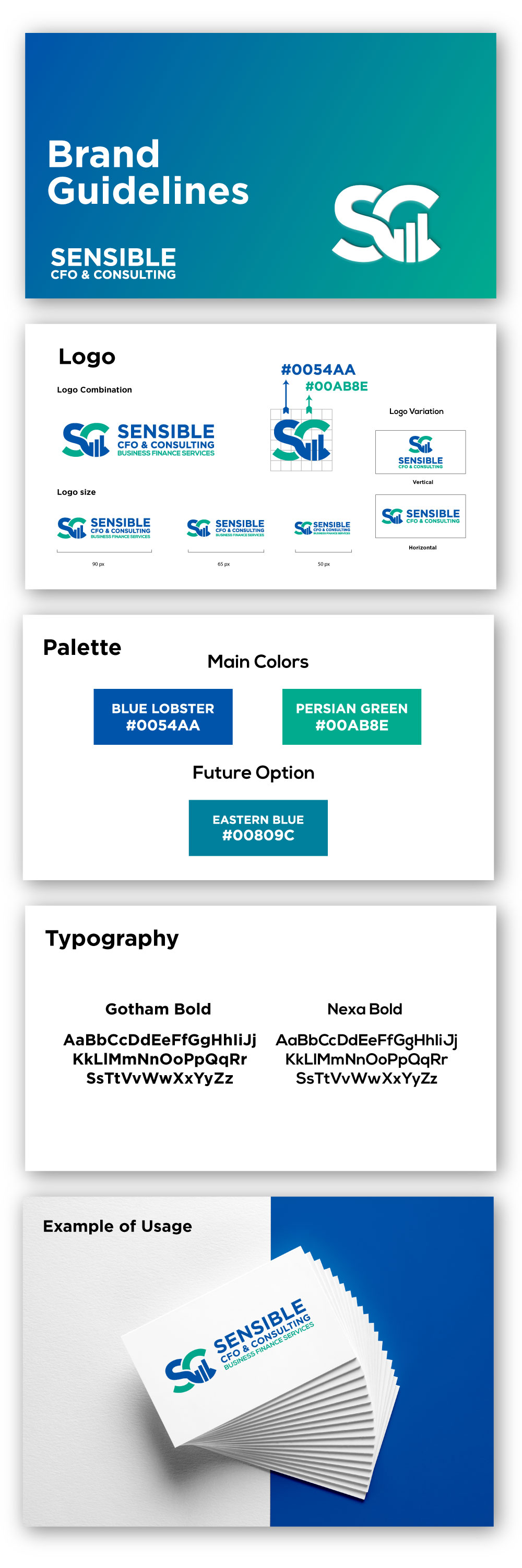 Logo Design by LogoEon for this project | Design #31773830