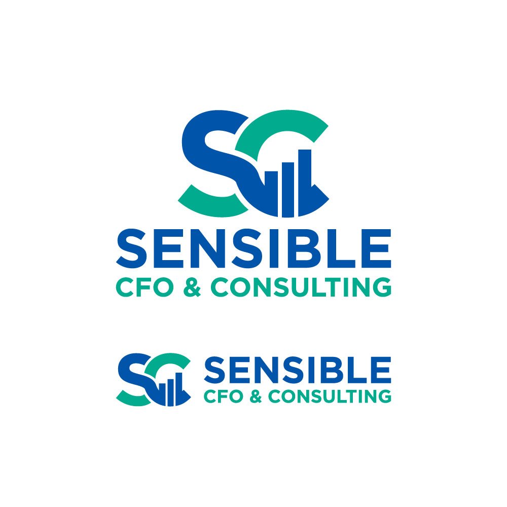 Logo Design by LogoEon for this project | Design #31880256