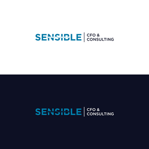 Logo Design by Javanis for this project | Design: #31744471
