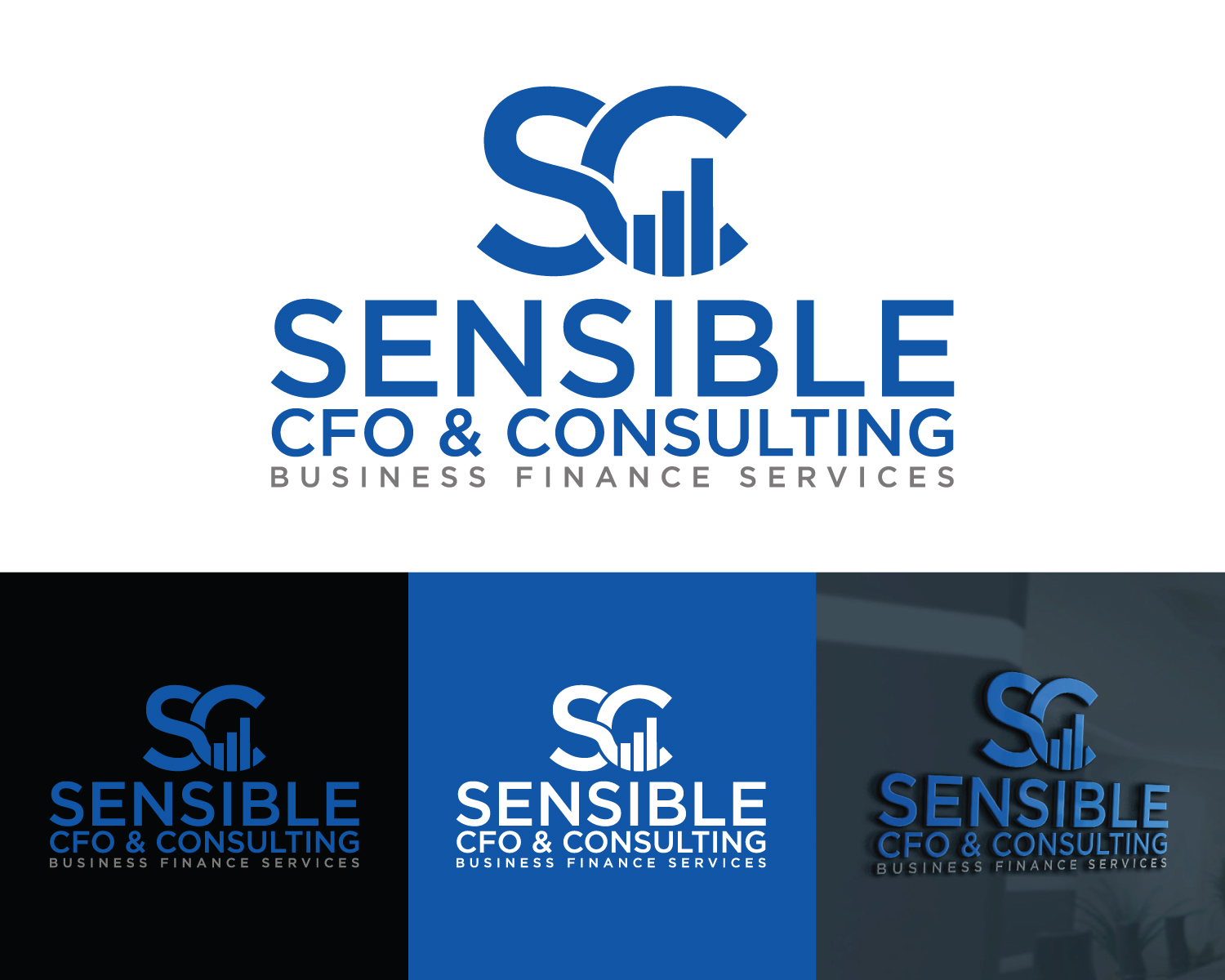 Diseño de Logo por Box Graphic para este proyecto | Diseño #31713107