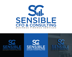 Logo Design by Box Graphic for this project | Design: #31713107