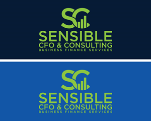 Logo Design by Box Graphic for this project | Design: #31713338