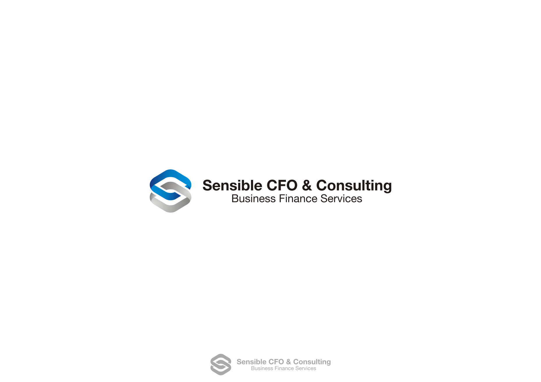 Logo Design by studiox for this project | Design #31737985