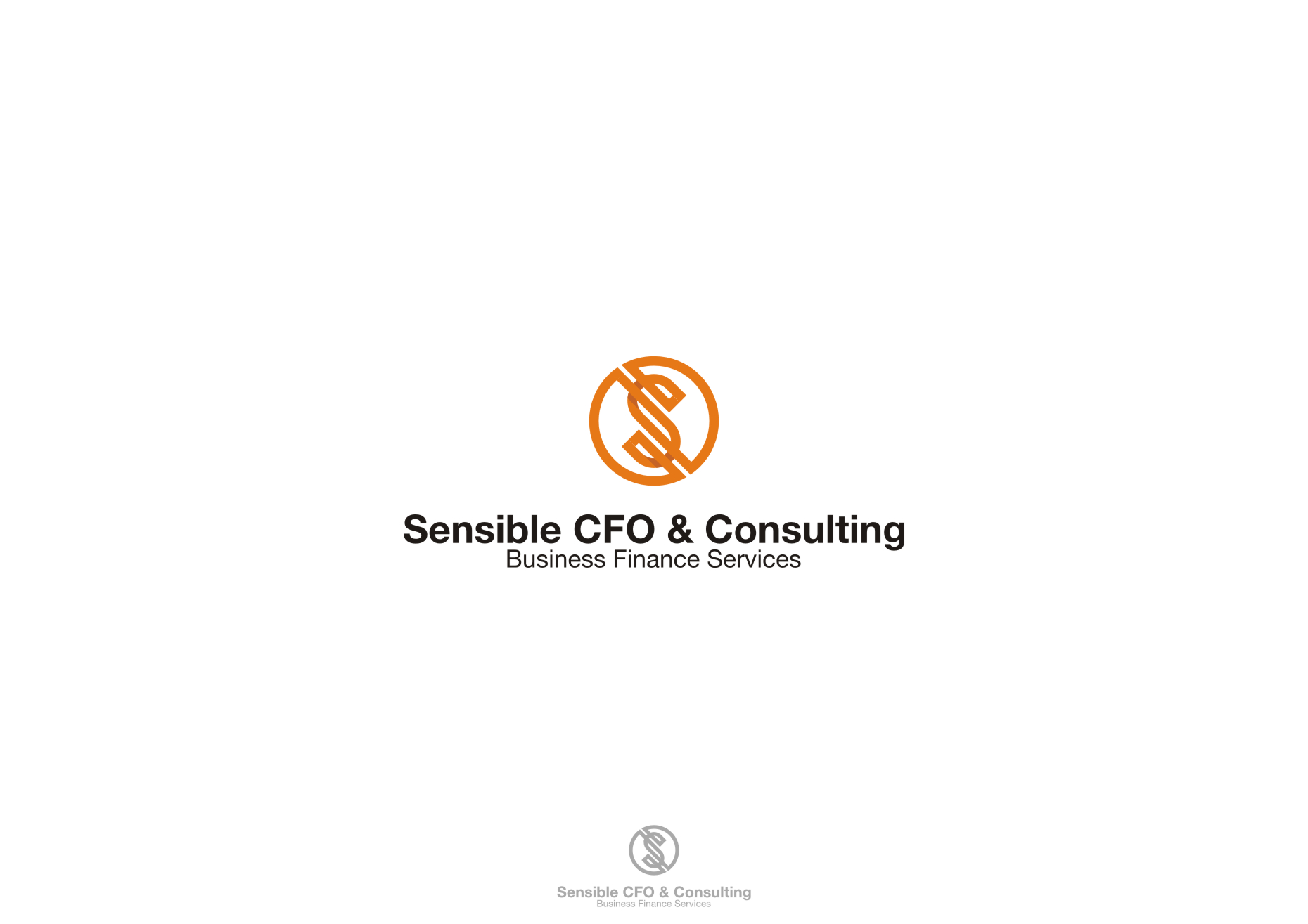 Logo Design by studiox for this project | Design #31742057