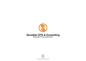 Logo Design by studiox for this project | Design: #31742057