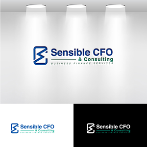 Logo Design by Mi Design1 for this project | Design: #31708733