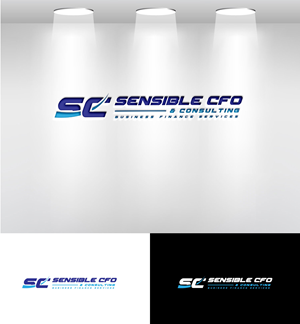 Logo Design by Mi Design1 for this project | Design: #31709330