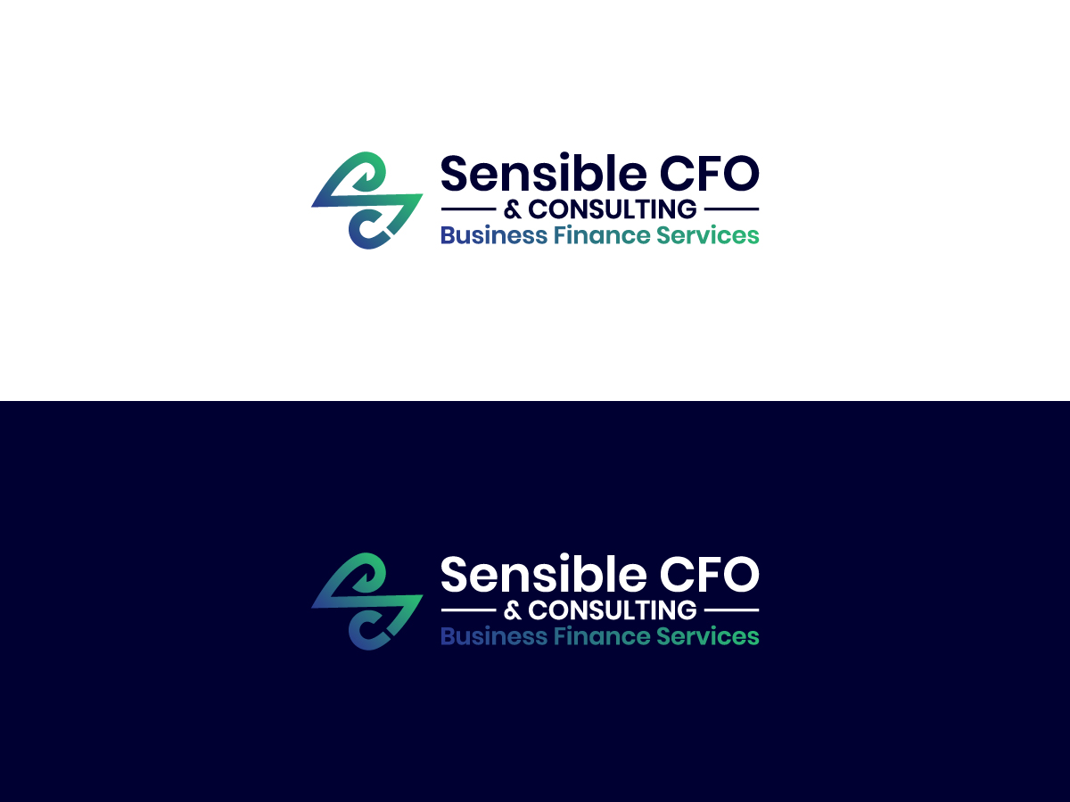 Logo Design by 439 Creations for this project | Design #31707615