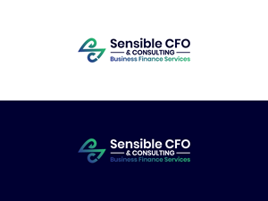 Design de Logo par 439 Creations pour ce projet | Design : #31707615