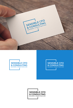 Design de Logo par RKsharma pour ce projet | Design : #31708587