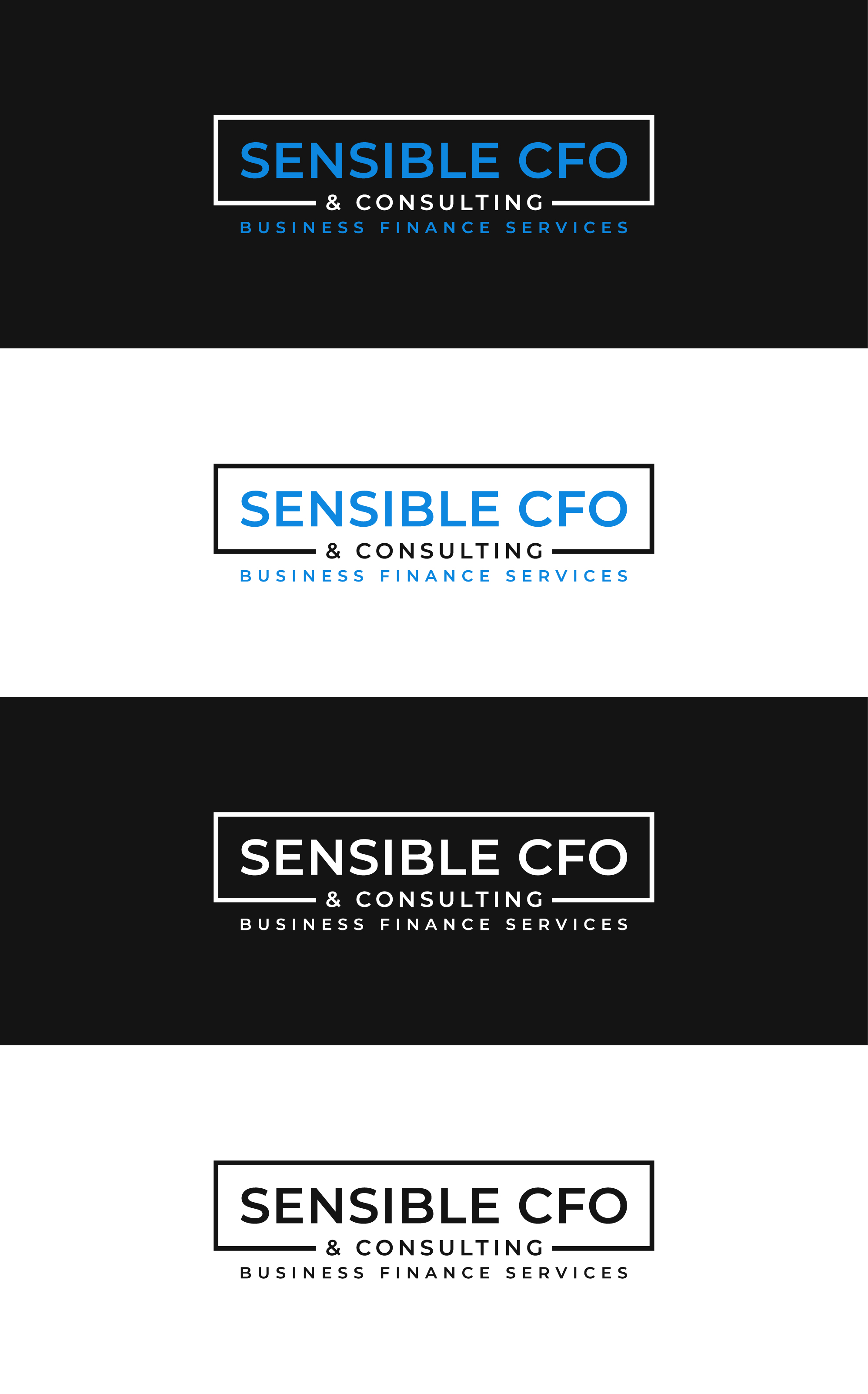 Design de Logo par RKsharma pour ce projet | Design #31708732