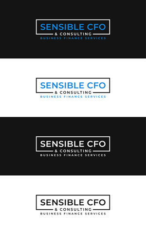 Design de Logo par RKsharma pour ce projet | Design : #31708732