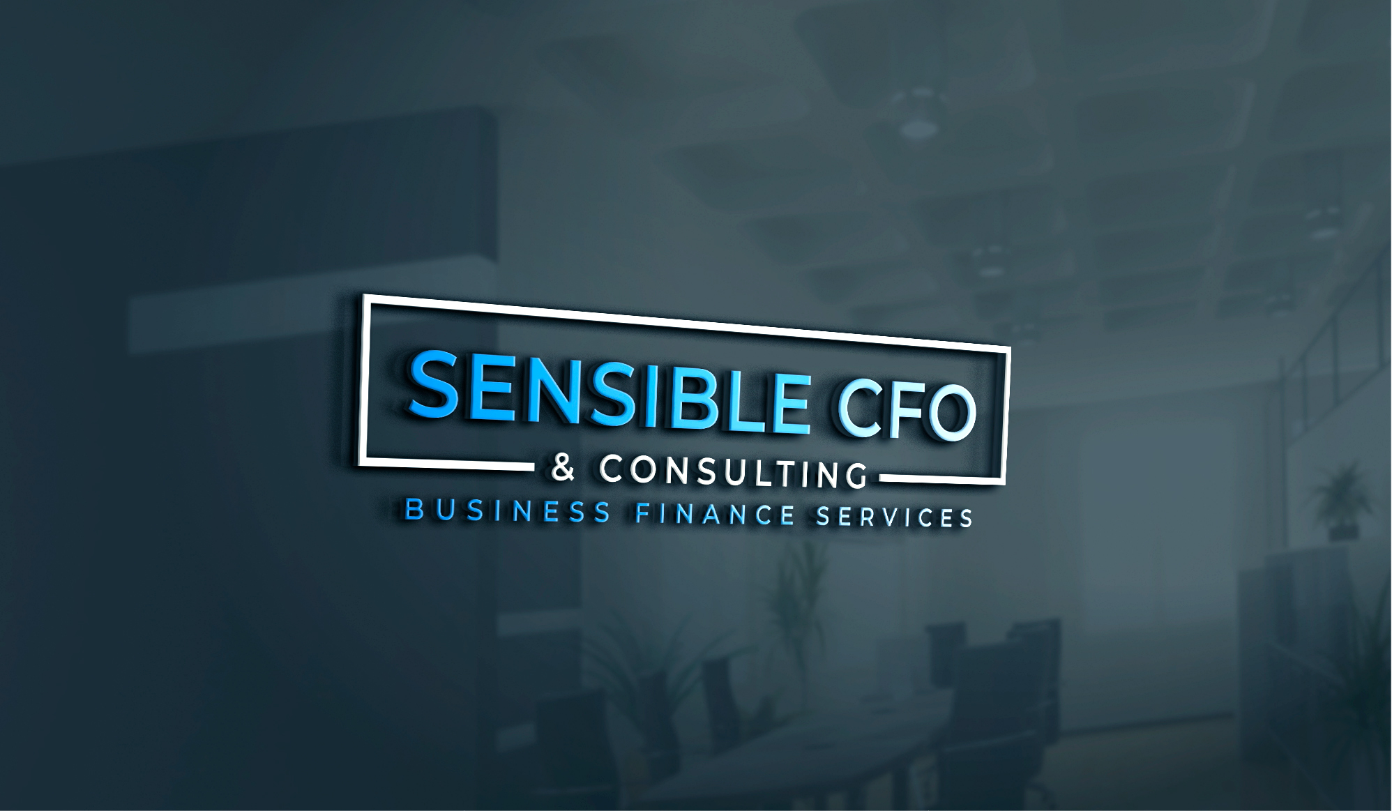 Logo Design by RKsharma for this project | Design #31708766