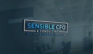 Design de Logo par RKsharma pour ce projet | Design : #31708766