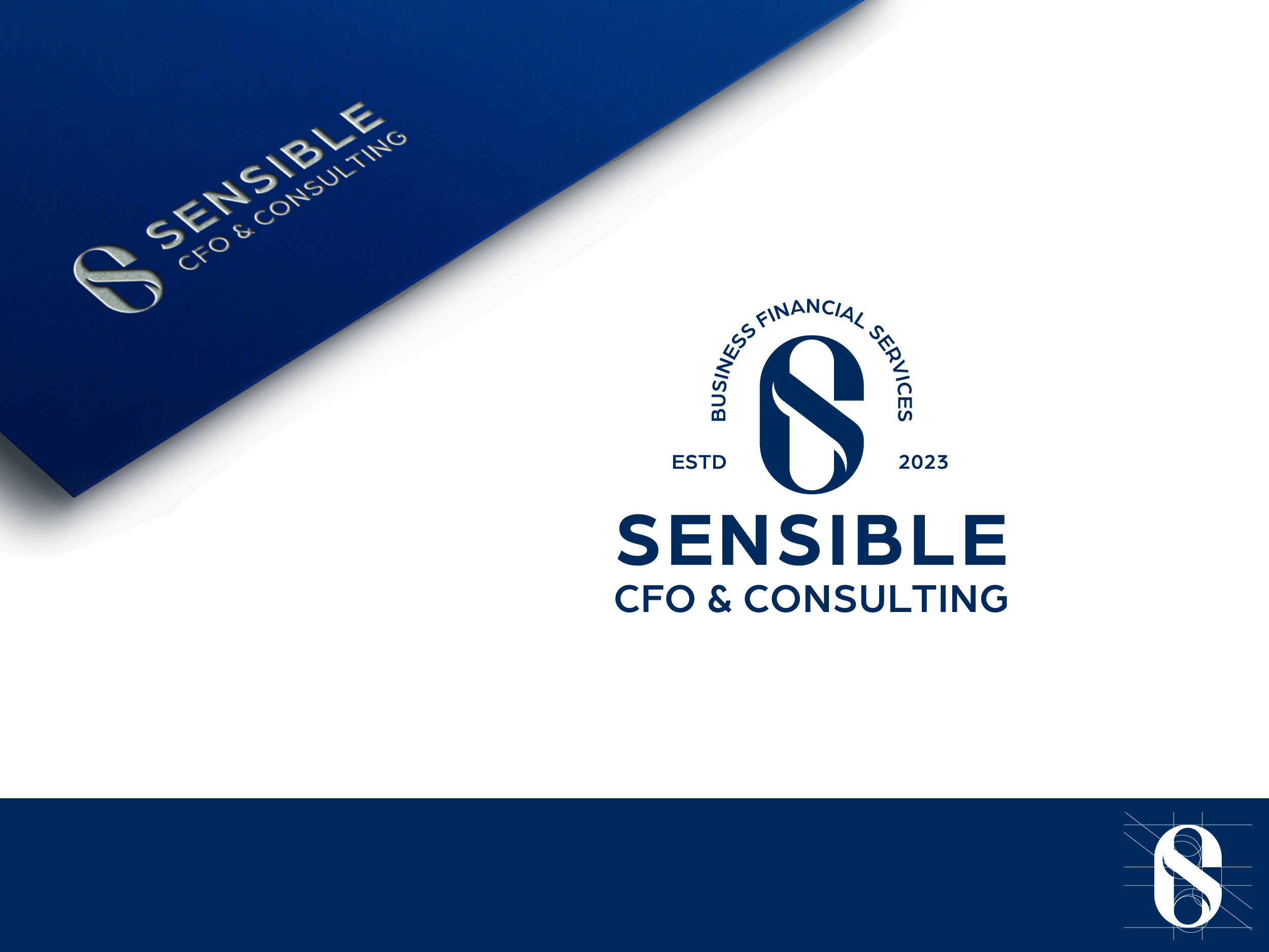 Diseño de Logo por allynien para este proyecto | Diseño #31731472