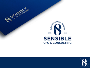 Logo Design by allynien for this project | Design: #31731472