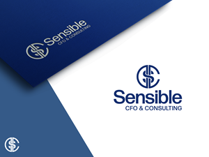 Logo Design by allynien for this project | Design: #31745763