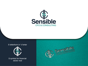 Logo Design by allynien for this project | Design: #31752853