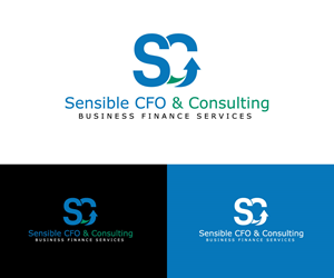 Logo Design by Kavth for this project | Design: #31741767