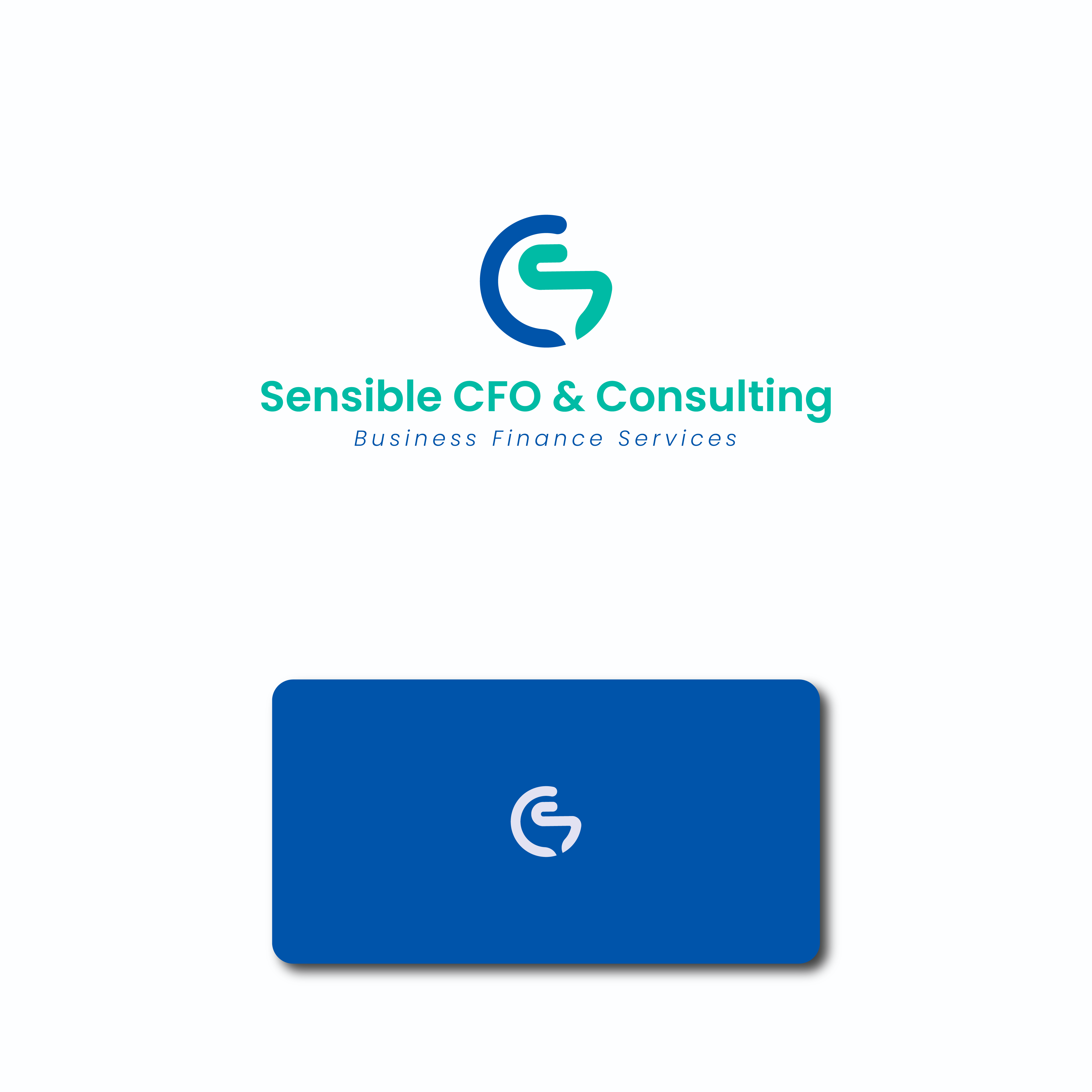 Logo Design by cherryfine for this project | Design #31711383