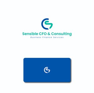 Logo Design by cherryfine