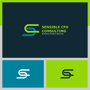 Logo Design by Adilia Romadina for this project | Design: #31708503