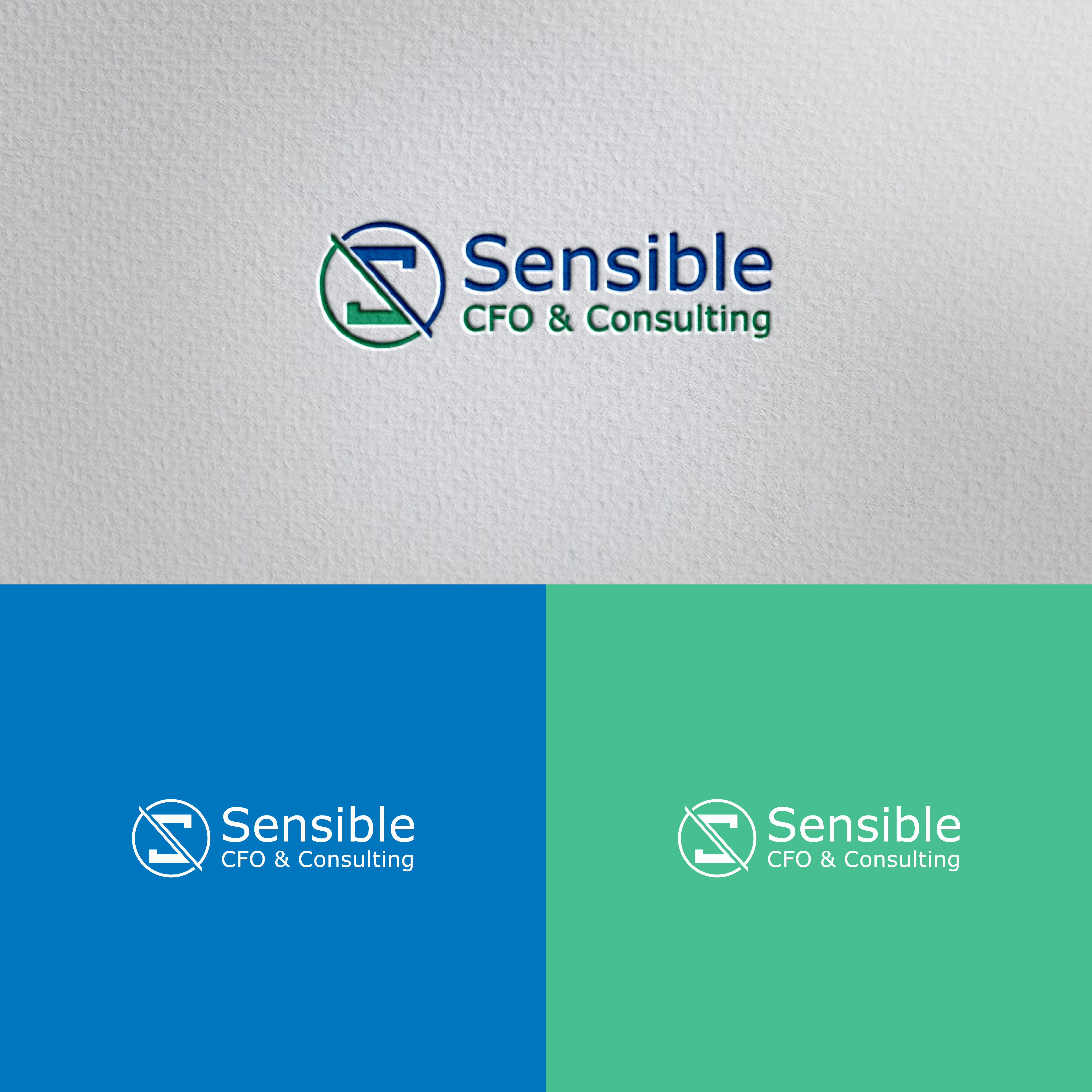 Diseño de Logo por Arindam.Design para este proyecto | Diseño #31720488