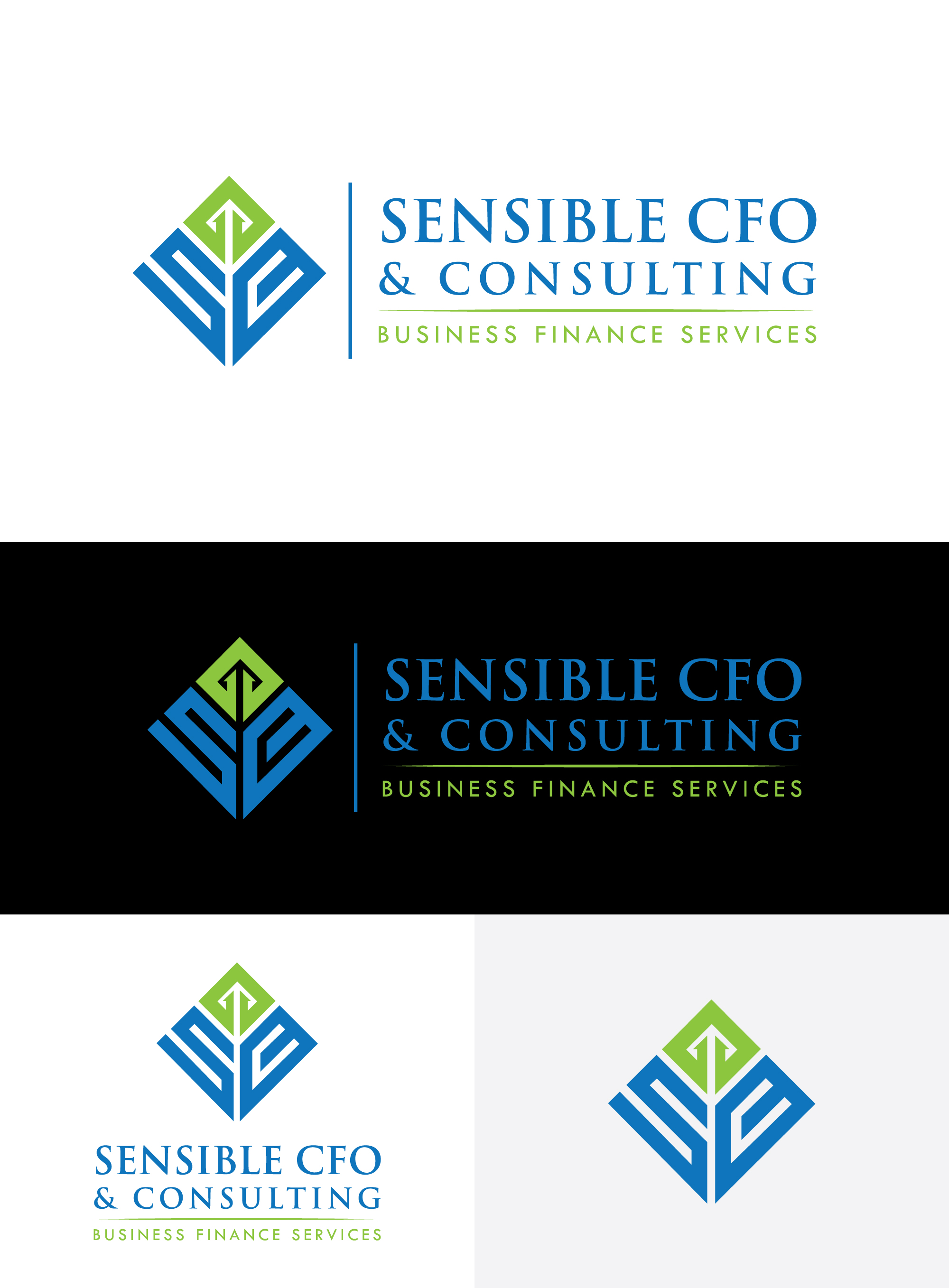 Diseño de Logo por ummehabeba para este proyecto | Diseño #31709127