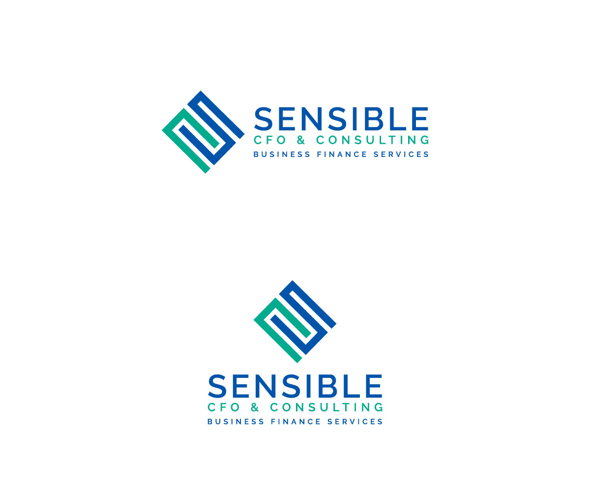 Logo Design by ayanpixel for this project | Design #31713630