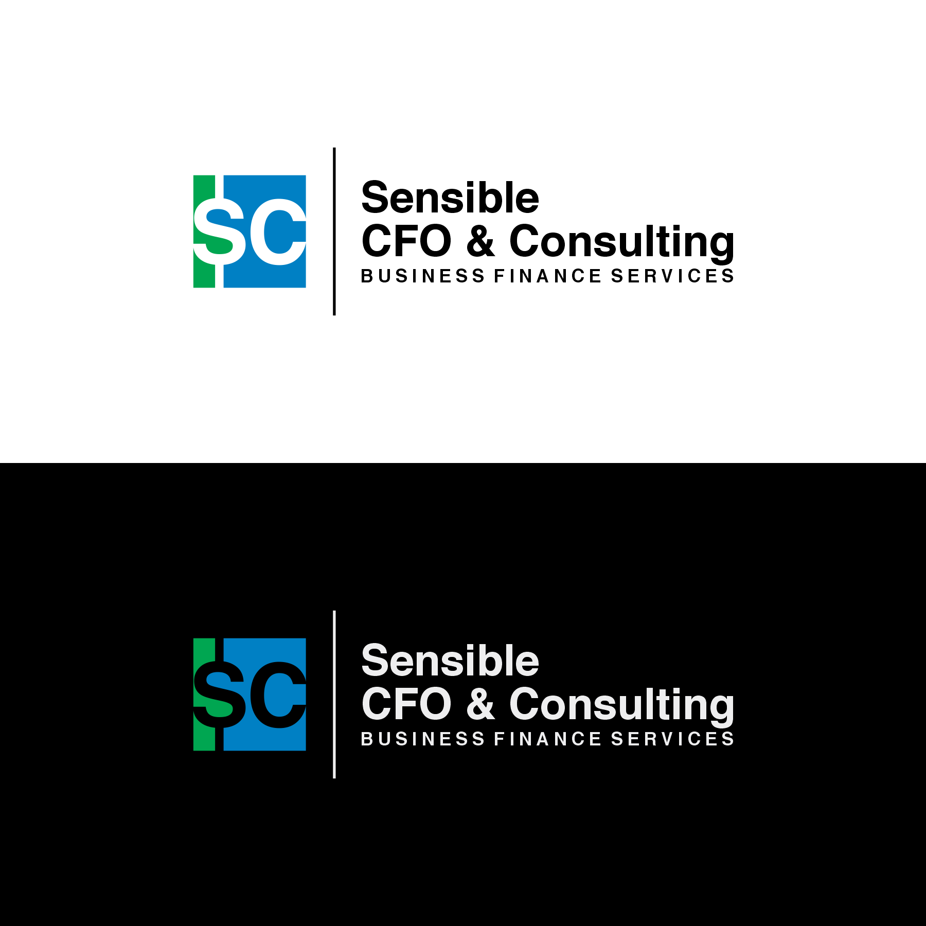 Logo Design by sabina aiko for this project | Design #31749914