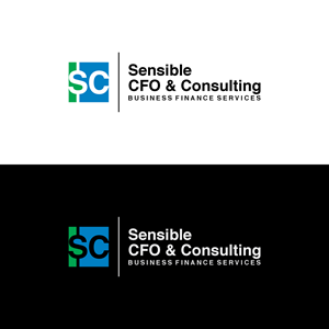 Logo Design by sabina aiko for this project | Design: #31749914