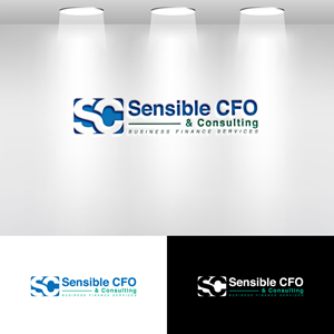 Logo Design by DoYel art for this project | Design: #31709213