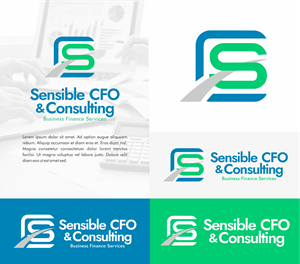 Logo Design by Design by Nilahm