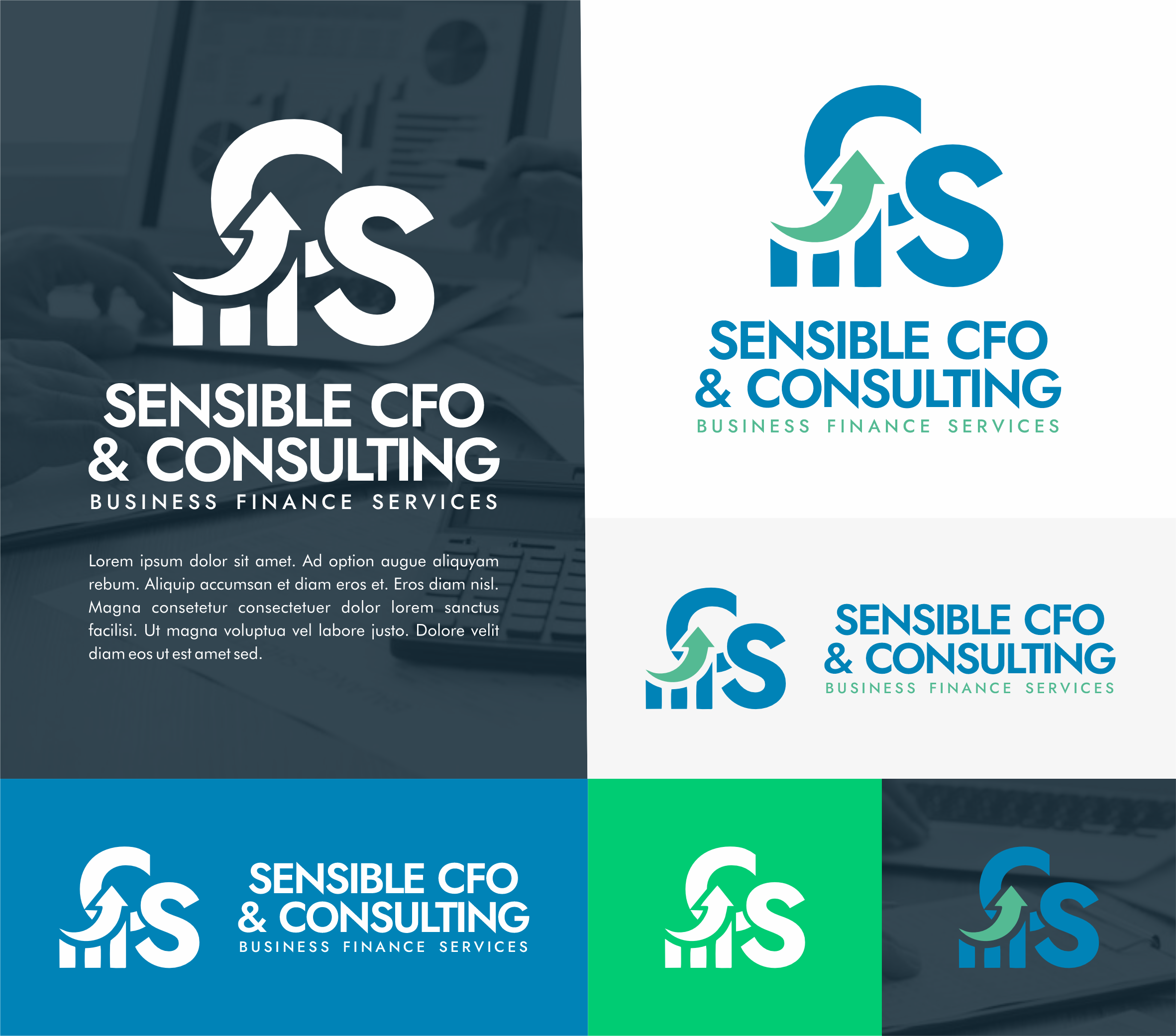 Diseño de Logo por Design by Nilahm para este proyecto | Diseño #31731703