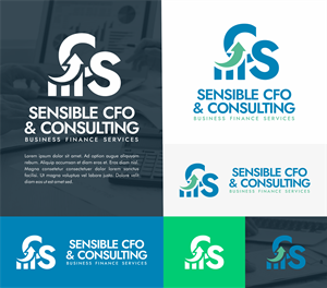 Logo Design by Design by Nilahm for this project | Design: #31731703