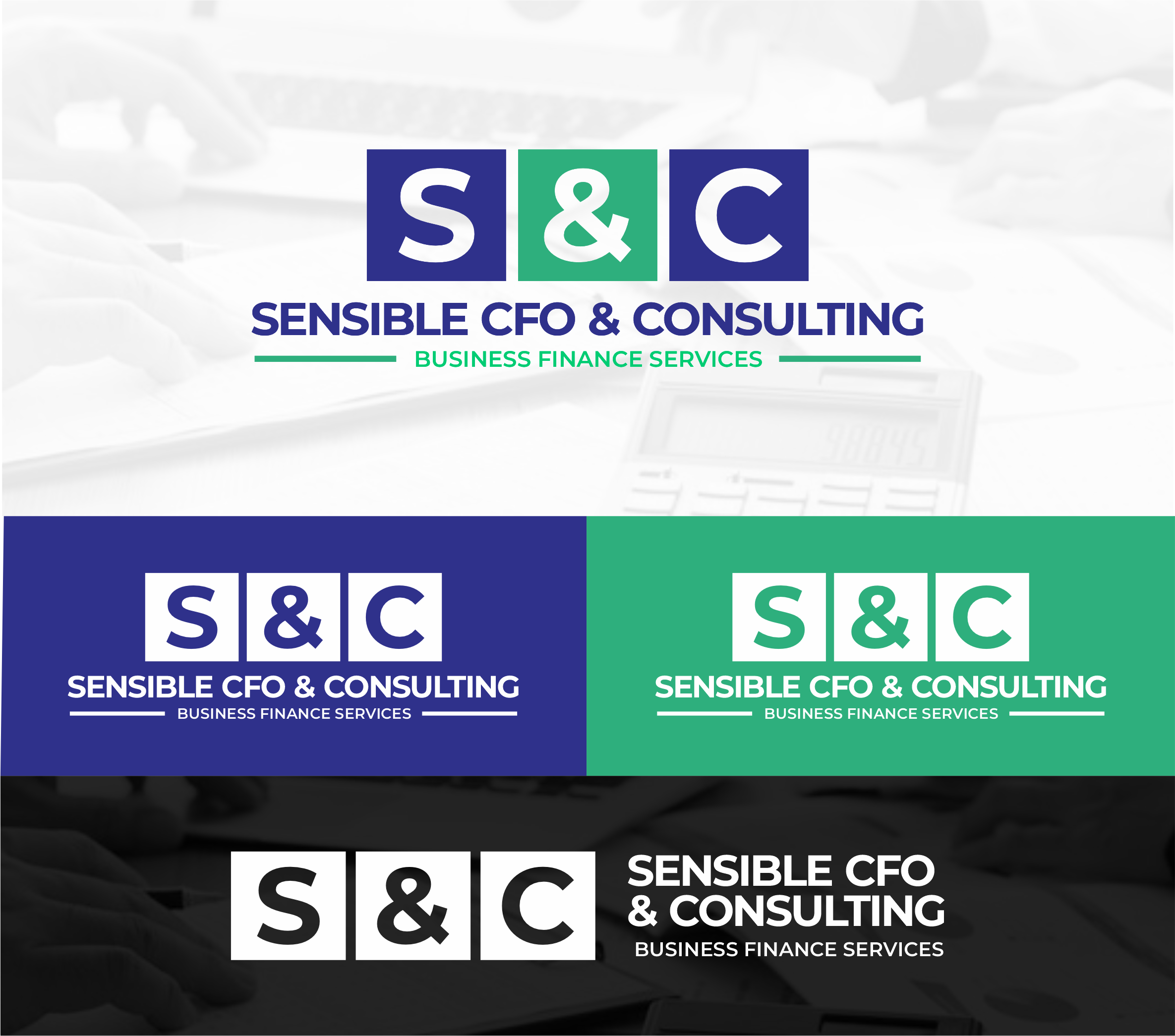 Diseño de Logo por Design by Nilahm para este proyecto | Diseño #31758122