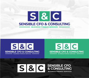 Logo Design by Design by Nilahm for this project | Design: #31758122