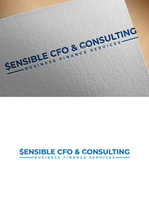 Design de Logo par DesignVerse777 pour ce projet | Design : #31722276