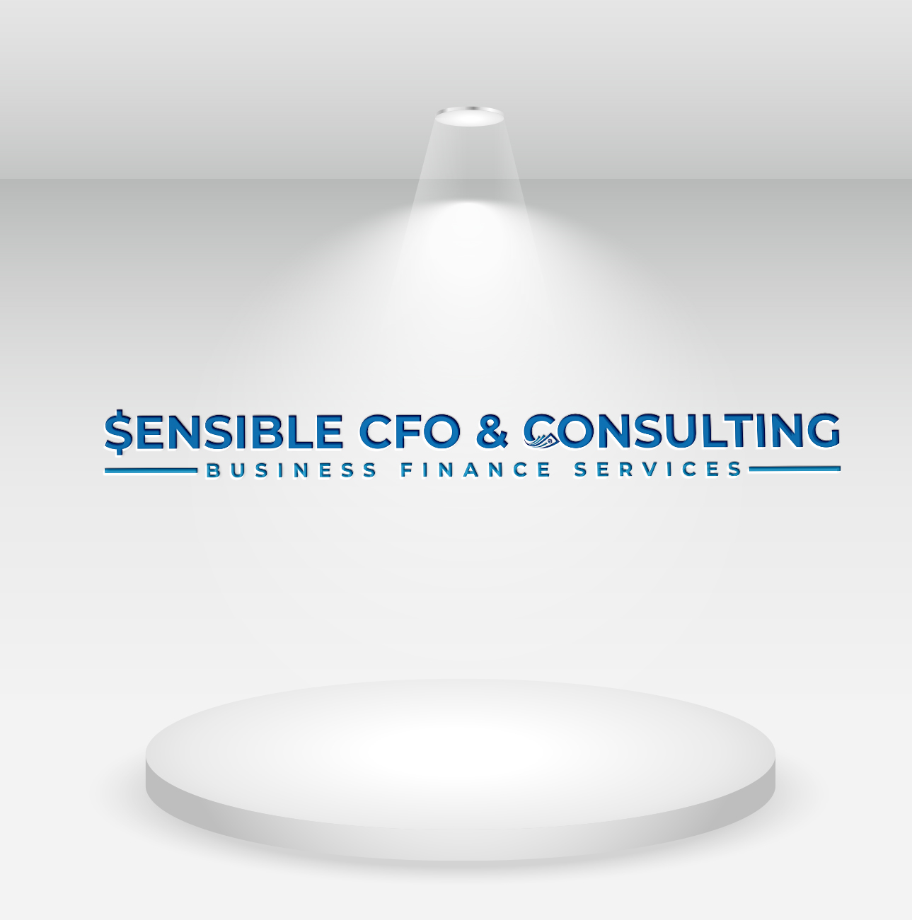 Logo Design by DesignVerse777 for this project | Design #31722277