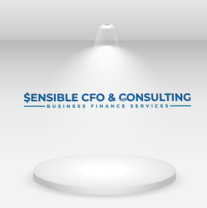 Design de Logo par DesignVerse777 pour ce projet | Design : #31722277